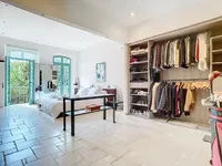 Недвижимость Villa Cannes: 11
