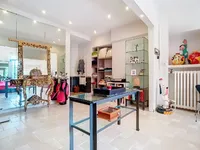 Недвижимость Villa Cannes: 12