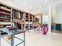 Недвижимость Villa Cannes: 13