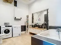 Недвижимость Villa Cannes: 14