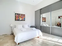 Недвижимость Villa Cannes: 15