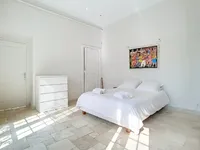 Недвижимость Villa Cannes: 16