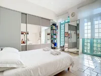 Недвижимость Villa Cannes: 17