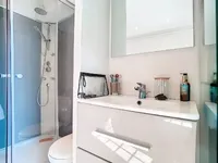 Недвижимость Villa Cannes: 18
