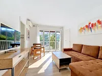 Недвижимость Villa Cannes Carnot: 1