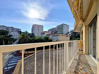 Недвижимость Villa Cannes Carnot: 2
