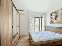 Недвижимость Villa Cannes Carnot: 3
