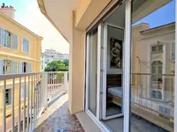 Недвижимость Villa Cannes Carnot: 4