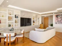 Недвижимость Villa Vieux Cannet: 2