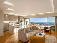 Недвижимость Villa Vieux Cannet: 4