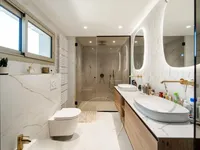 Недвижимость Villa Vieux Cannet: 5