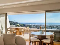 Недвижимость Villa Vieux Cannet: 6