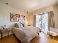 Недвижимость Villa Vieux Cannet: 7