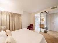 Недвижимость Villa Vieux Cannet: 8
