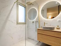 Недвижимость Villa Vieux Cannet: 9