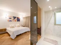 Недвижимость Villa Vieux Cannet: 10
