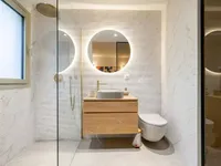 Недвижимость Villa Vieux Cannet: 11