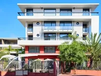 Недвижимость Property Cannes: 1