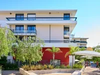 Недвижимость Property Cannes: 2