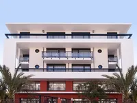 Недвижимость Property Cannes: 3