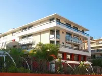 Недвижимость Property Cannes: 4