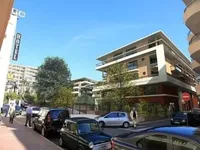 Недвижимость Property Cannes: 5