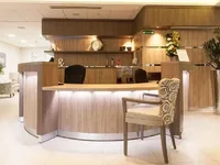 Недвижимость Property Cannes: 6