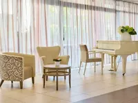Недвижимость Property Cannes: 7