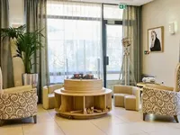 Недвижимость Property Cannes: 8