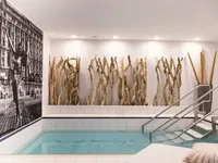 Недвижимость Property Cannes: 9