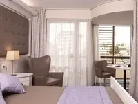 Недвижимость Property Cannes: 10