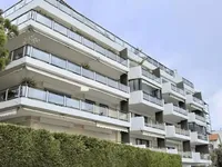 Недвижимость Villa Pointe Croisette: 1
