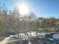 Недвижимость Villa Pointe Croisette: 2