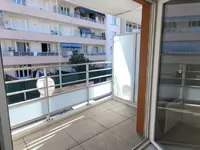 Недвижимость House Le Cannet: 4