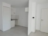 Недвижимость House Le Cannet: 16