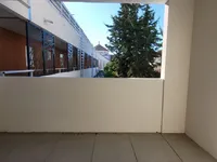 Недвижимость House Le Cannet: 17