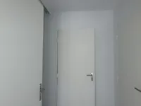 Недвижимость House Le Cannet: 19