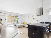Недвижимость Estate Sainte Catherine: 1