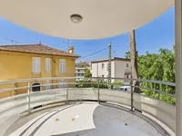 Недвижимость Estate Sainte Catherine: 2