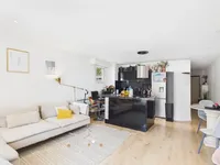 Недвижимость Estate Sainte Catherine: 3