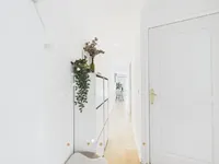 Недвижимость Estate Sainte Catherine: 4