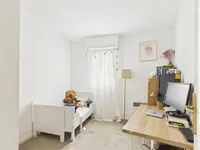 Недвижимость Estate Sainte Catherine: 5