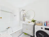 Недвижимость Estate Sainte Catherine: 6