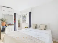 Недвижимость Estate Sainte Catherine: 7