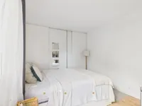 Недвижимость Estate Sainte Catherine: 8