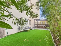 Недвижимость Estate Sainte Catherine: 10