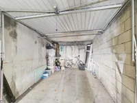 Недвижимость Estate Sainte Catherine: 11