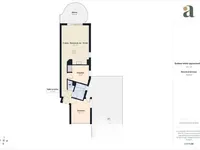 Недвижимость Estate Sainte Catherine: 13