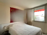 Недвижимость Villa Pointe Croisette: 3