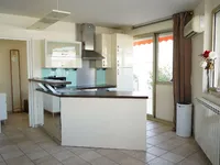Недвижимость Villa Pointe Croisette: 7
